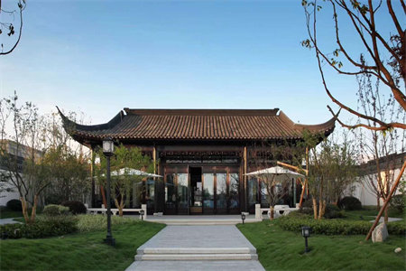 急售滕州大同天下瀚香苑优质全景房！