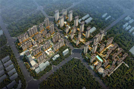 四海城信用社家属院3室2厅1卫62万128m2中档装修出售