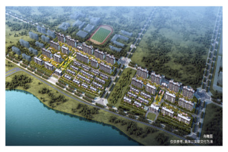 城北基泰国贸2室2厅1卫39万93m2简单装修出售