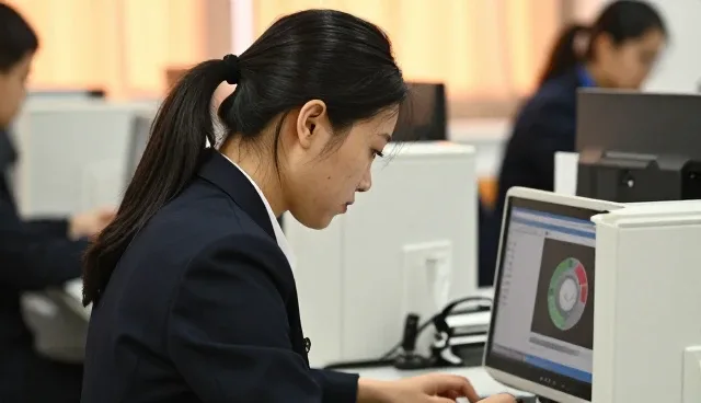 系统集成速览：技术推广定制开发服务重点整理