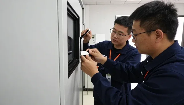 使用系统集成需要关注哪些方面？